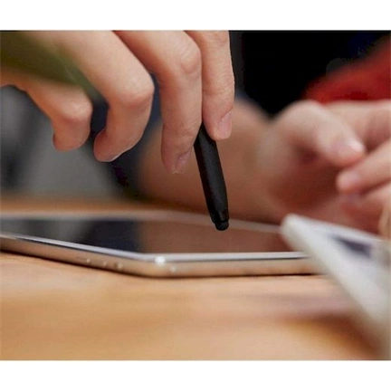 Adonit Mark Stylus - Black