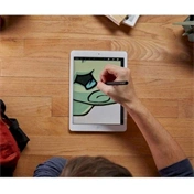 Adonit Mark Stylus - Black