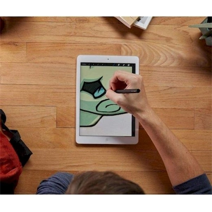 Adonit Mark Stylus - Black