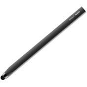 Adonit Mark Stylus - Black