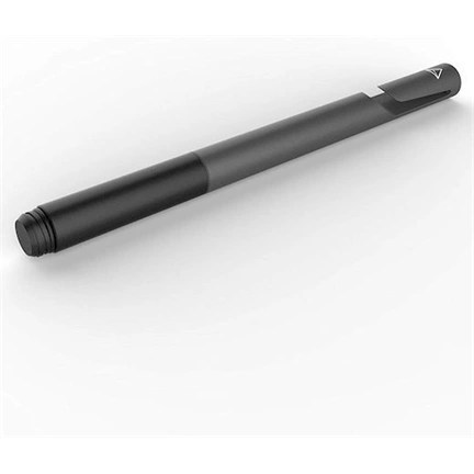 Adonit Mini 4 Stylus - Dark Grey