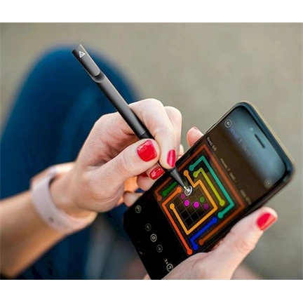 Adonit Mini 4 Stylus - Dark Grey