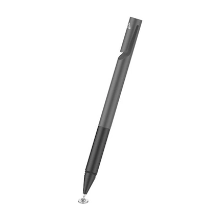 Adonit Mini 4 Stylus - Dark Grey