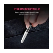 Adonit Pro 4 Stylus - Silver