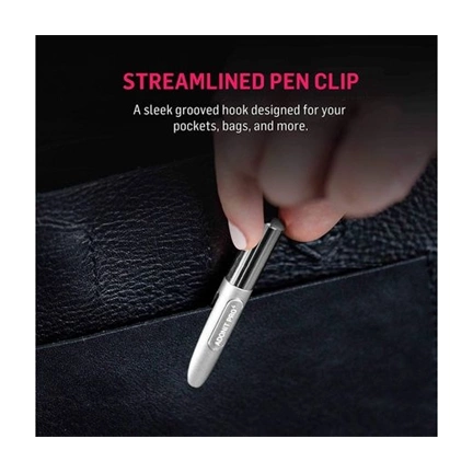 Adonit Pro 4 Stylus - Silver