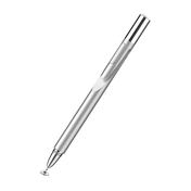 Adonit Pro 4 Stylus - Silver