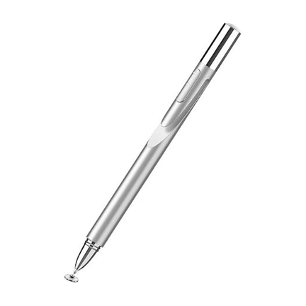 Adonit Pro 4 Stylus - Silver
