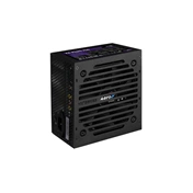 AeroCool VX Plus Stealth 750W tápegység