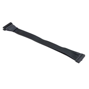 Akasa AK-CBUB45-15BK USB 3.0 19-pin internal extension cable with low-profile connector