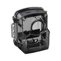 Akciókamera kiegészítők