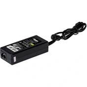 Akyga AK-ND-69 HP / Compaq töltő 19.5V / 2.31A 45W 4.5 x 3.0 mm + pin
