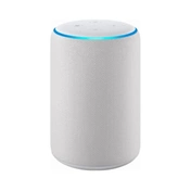 Amazon Echo Plus 2 (Sandstone)