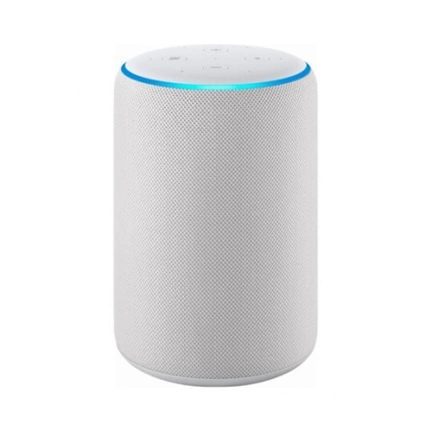 Amazon Echo Plus 2 (Sandstone)