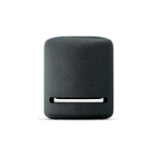 Amazon Echo Studio Smarter High Fidelity Speaker