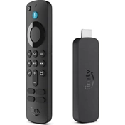 Amazon Fire TV Stick 4K (3. Gen)
