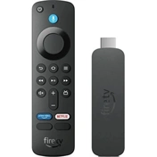 Amazon Fire TV Stick 4K Select (2025)