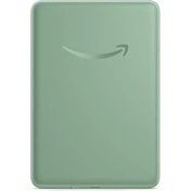Amazon Kindle 11 (2024) ebook-olvasó különleges ajánlatokkal 16GB zöld