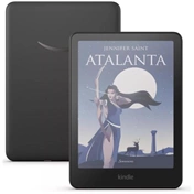 Amazon Kindle Colorsoft 2025 ebook-olvasó 16GB fekete