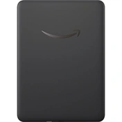 Amazon Kindle Colorsoft 2025 ebook-olvasó 16GB fekete