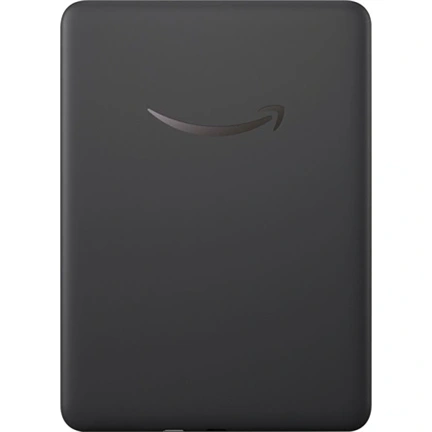 Amazon Kindle Colorsoft 2025 ebook-olvasó 16GB fekete