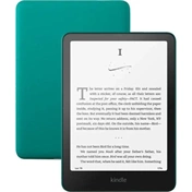 Amazon Kindle Paperwhite 6 (12. generáció, 2024) ebook-olvasó 16GB zöld