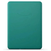 Amazon Kindle Paperwhite 6 (12. generáció, 2024) ebook-olvasó 16GB zöld