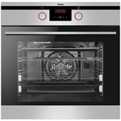 Amica MTP200IX beépíthető sütő