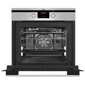 Amica MTP200IX beépíthető sütő