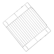 Amica MTP200IX beépíthető sütő