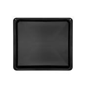 Amica MTP200IX beépíthető sütő