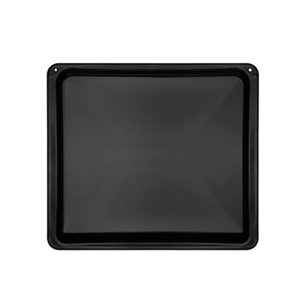 Amica MTP200IX beépíthető sütő