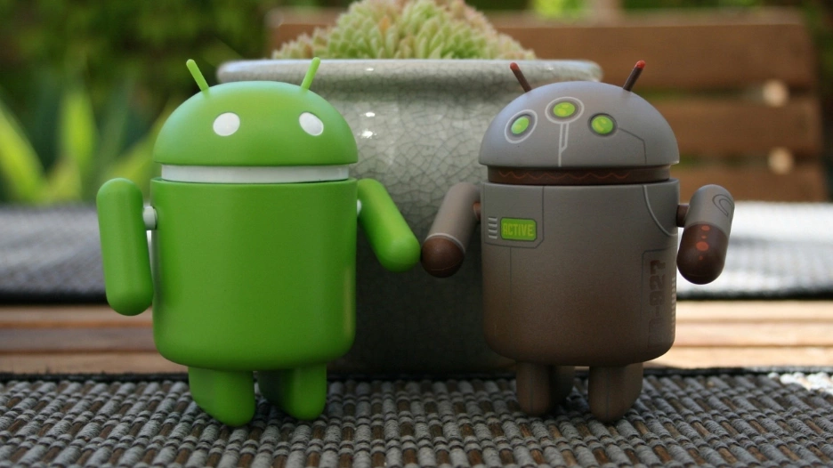 Android 15 - Top 10 új funkció 