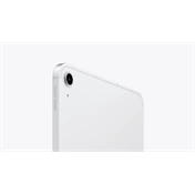 Apple 10,9" iPad (10th) 64GB Cellular Silver (ezüst)