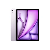 Apple 11" iPad Air (M4) tablet Wi-Fi + Cellular 128GB – lila