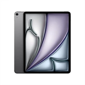Apple 13" iPad Air (M4) tablet Wi-Fi 256GB – asztroszürke