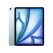 Apple 13" iPad Air (M4) tablet Wi-Fi 256GB – kék