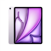 Apple 13" iPad Air (M4) tablet Wi-Fi 256GB – lila