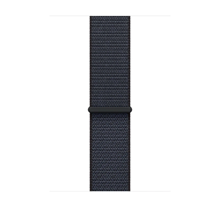 Apple 40 mm-es tintaszínű sportpánt