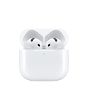 Apple AirPods 5