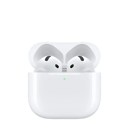 Apple AirPods 5