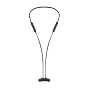 Apple BEATS FLEX - ALL-DAY WIRELESS EARPHONES - BEATS BLACK