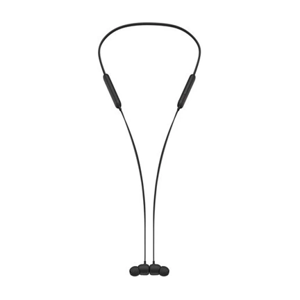Apple BEATS FLEX - ALL-DAY WIRELESS EARPHONES - BEATS BLACK