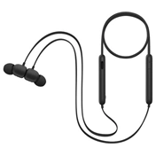 Apple BEATS FLEX - ALL-DAY WIRELESS EARPHONES - BEATS BLACK