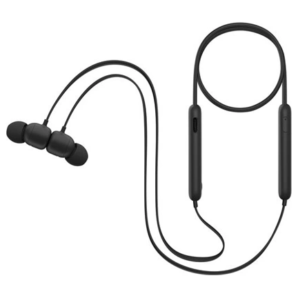 Apple BEATS FLEX - ALL-DAY WIRELESS EARPHONES - BEATS BLACK
