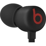 Apple BEATS FLEX - ALL-DAY WIRELESS EARPHONES - BEATS BLACK