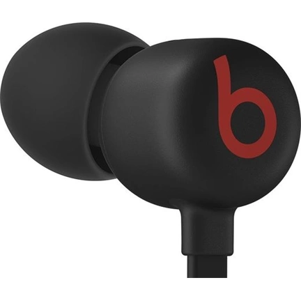 Apple BEATS FLEX - ALL-DAY WIRELESS EARPHONES - BEATS BLACK