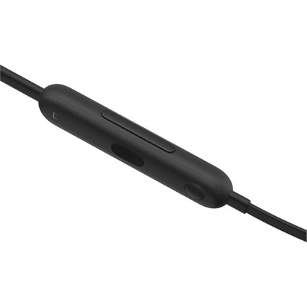 Apple BEATS FLEX - ALL-DAY WIRELESS EARPHONES - BEATS BLACK