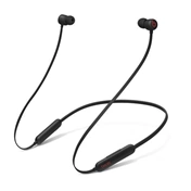 Apple BEATS FLEX - ALL-DAY WIRELESS EARPHONES - BEATS BLACK