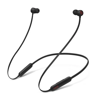 Apple BEATS FLEX - ALL-DAY WIRELESS EARPHONES - BEATS BLACK