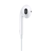 Apple EarPods (3,5 mm-es fejhallgató-csatlakozóval)